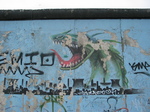 25276 Godzilla graffiti on Berlin wall.jpg